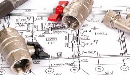 Fontanero Barato y de Calidad en Osor, en Girona